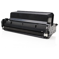 Compatible Toner Samsung MLT-D204L MLT-D204S Negro SU929A SU938A