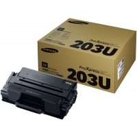 Samsung MLT-D203U Negro Toner Original SU916A