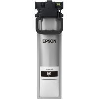 Epson T9451 Negro Tinta Original C13T945140