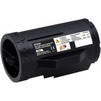 Epson WorkForce AL-M300D Negro Toner Original C13S050691