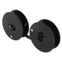 Brother Grupo 9 Cinta Compatible Color Negro