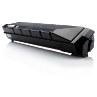 Compatible Toner Kyocera TK8305 Negro 1T02LK0NL0 1T02LK0NLC TK8305K