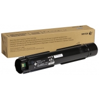 Xerox VersaLink C7000 Negro Toner Original 106R03761