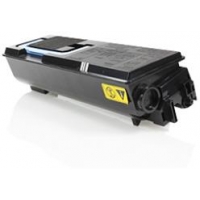 Compatible Toner Kyocera TK560 Negro 1T02HN0EU0 TK560K