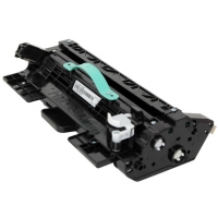 Compatible Tambor Samsung MLT-R307 SV154A