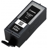 Canon PGI555XXL Negro Tinta Pigmentada Original 8049B001