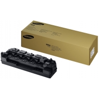 Samsung CLT-W806 Bote Residual Original SS698A