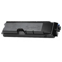 Compatible Toner Kyocera TK6305 TK6307 TK6308 TK6309 Negro 1T02LH0NL1