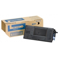 Kyocera TK3160 Negro Toner Original 1T02T90NL0 1T02T90NL1