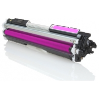 Compatible Toner Canon 729 Magenta 4368B002