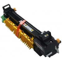 Xerox WorkCentre 7525 7530 7535 7830 7835 Fusor Original 220V 604K62220