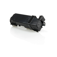 Compatible Toner Xerox Phaser 6140 Negro 106R01480