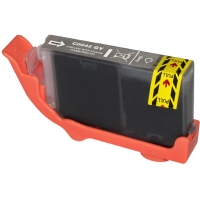 Compatible Canon CLI42 Gris Tinta 6390B001