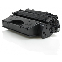 Compatible Toner Canon 052H Negro 2200C002