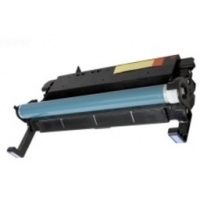 Compatible Tambor Canon CEXV18 0388B002