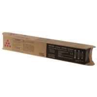 Ricoh IMC400 Magenta Toner Original 842376