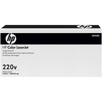 HP CB458A Fusor Original 220v