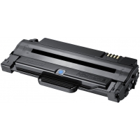 Samsung MLT-D1052S Negro Toner Original SU759A