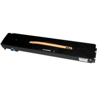 Compatible Toner Xerox WorkCentre 7655 7665 7675 Negro 006R01449