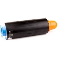 Compatible Toner Canon CEXV22 Negro 1872B002