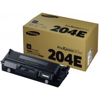 Samsung MLT-D204E Negro Toner Original SU925A