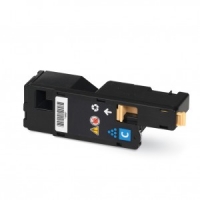 Compatible Toner Xerox Phaser 6000 6010 Cian 106R01627