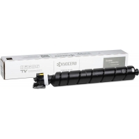 Kyocera TK8375 Negro Toner Original 1T02XD0NL0 TK8375K