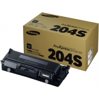 Samsung MLT-D204S Negro Toner Original SU938A