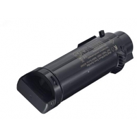 Compatible Toner Xerox Phaser 6510 WorkCentre 6515 Negro 106R03480 106R03476