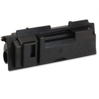 Compatible Toner Kyocera TK110 Negro 1T02FV0DE0 1T02FV0DE1