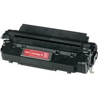 Compatible Toner Canon Cartridge M Negro 6812A002 CRG-M