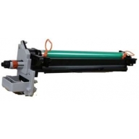 Compatible Tambor Canon CEXV32 CEXV33 2772B003