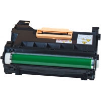 Compatible Tambor Xerox VersaLink B400 B405 101R00554