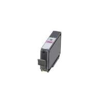 Compatible Canon PGI9 Magenta Photo Tinta 1039B001