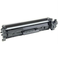 Compatible Toner Canon 051H Negro 2169C002