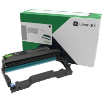 Lexmark B2236 MB2236 Negro Tambor Original B220Z00