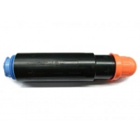 Compatible Toner Canon CEXV36 Negro 3766B002