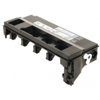 Konica Minolta Bizhub C220 C280 C360 Bote Residual Original A162WY1 WX101