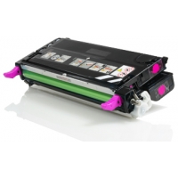 Compatible Toner Xerox Phaser 6280 Magenta 106R01393