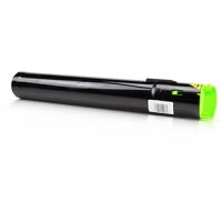 Compatible Toner Ricoh Aficio MP-C2030 MP-C2050 MP-C2051 MP-C2551 Amarillo 842062 841507 842058 841199