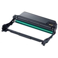 Compatible Tambor Samsung MLT-R204 SV140A