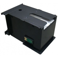 Epson T6710 Tanque de Mantenimiento Compatible C13T671000