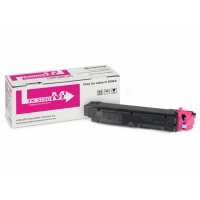 Kyocera TK5150 Magenta Toner Original 1T02NSBNL0 TK5150M