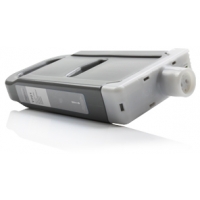 Compatible Canon PFI701 PFI301 Gris Tinta 0909B001 1495B001