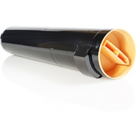 Compatible Toner Xerox Phaser 7760 Negro 106R01163