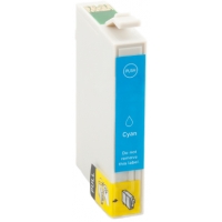 Compatible Epson T1292 Cian Tinta C13T12924012