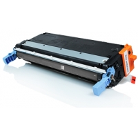 Compatible Toner Canon EP86 Negro