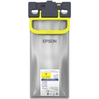 Epson T05A4 Amarillo Tinta Original C13T05A400
