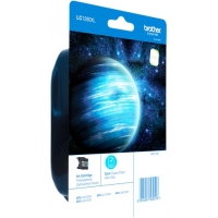 Brother LC1280XL Cian Tinta Original LC1280XLCBP
