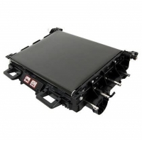 Dell 2150 2155 Unidad de Transferencia Original RKN5T